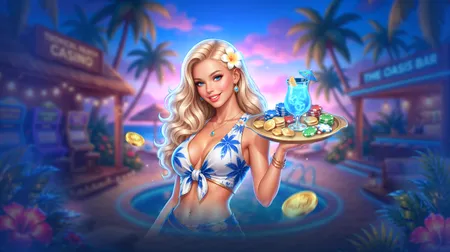 Sommer-Auftakt-Spins