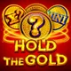 Winner game image