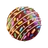 35 Freispiele auf 5 Candy Eggs (Amigo Gaming)