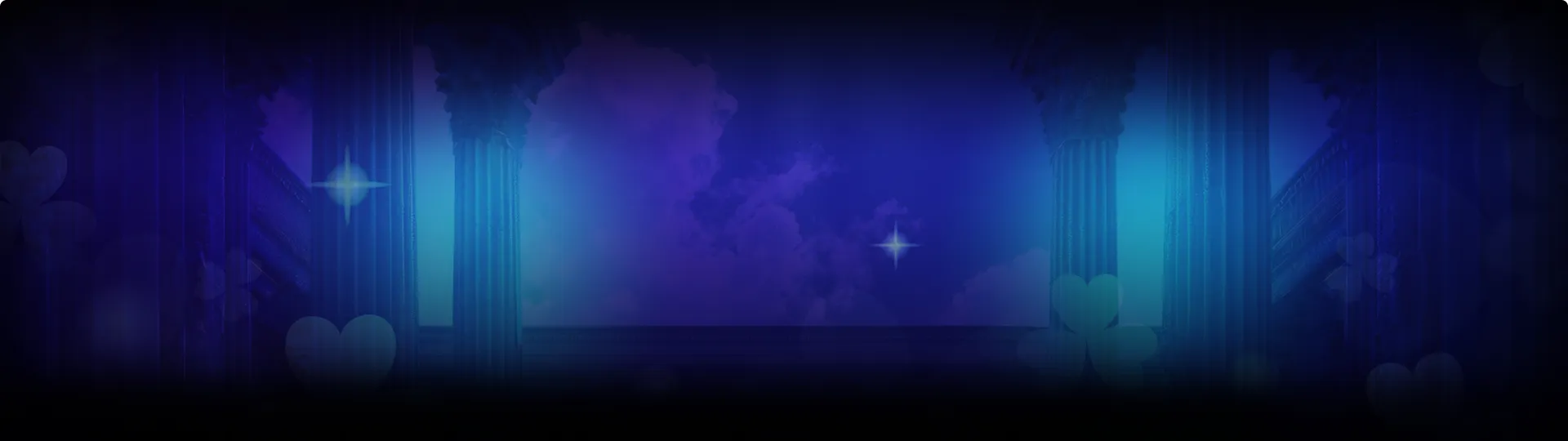 Registrieren Sie sich und erhalten Sie bis zu