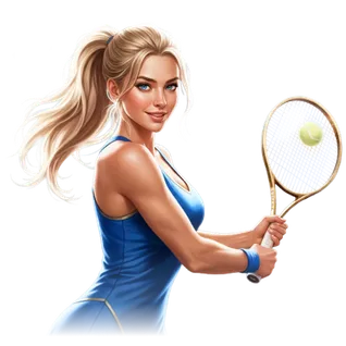 image-character_desktop-middle