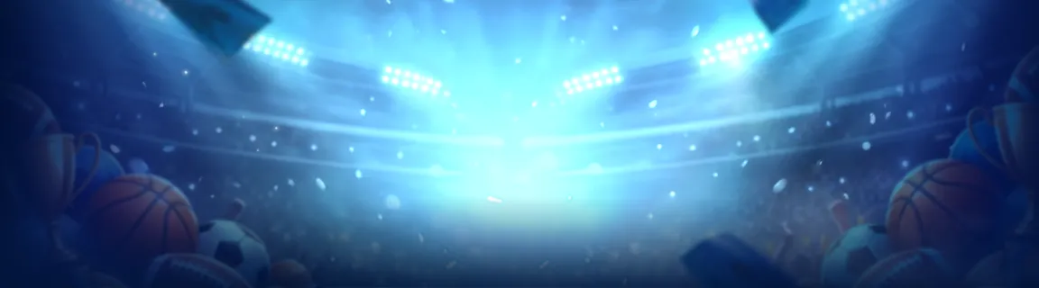 image-banner_desktop